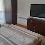 Guest House Mihalkovo カントリーハウス Mikhalkovo