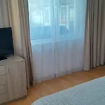 Guest House Mihalkovo カントリーハウス Mikhalkovo