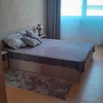 カントリーハウス Guest House Mihalkovo Mikhalkovo