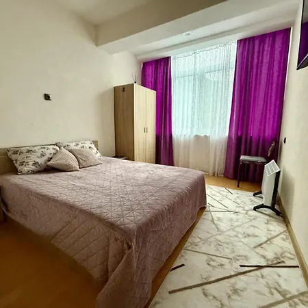Guest House Mihalkovo * Mikhalkovo