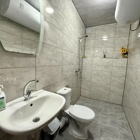 Guest House Mihalkovo Casa rural *